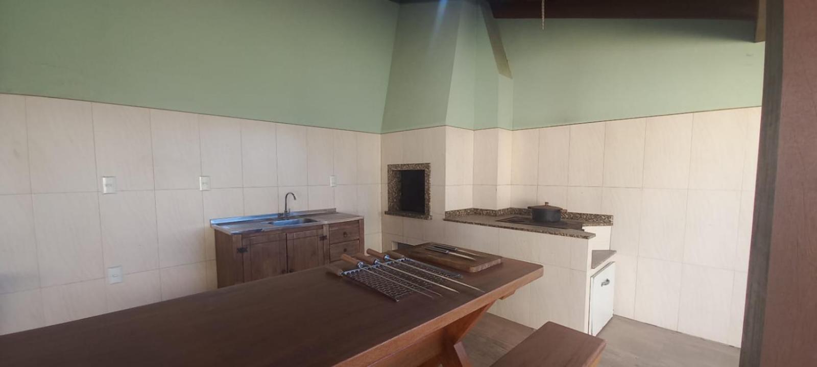 הוילה Sobrado Com Piscina Em Mariscal Bombinhas Rutilio N 350 מראה חיצוני תמונה